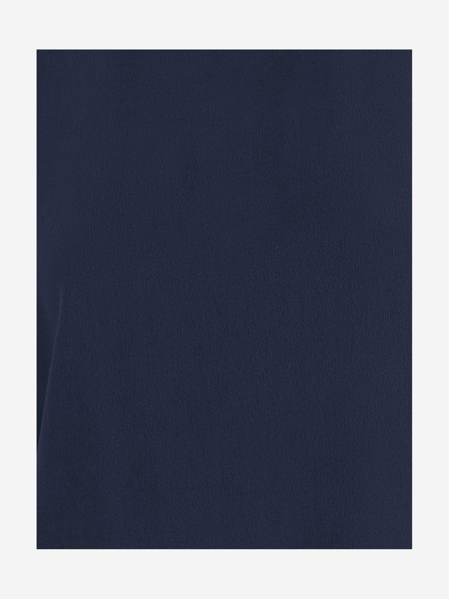 MAGLIA IN SETA PEONYB T1018436 Q-WINS 