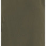 MAGLIA IN SETA PEONYB T1018500 Q-WINS 