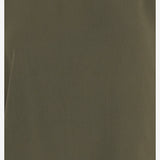 MAGLIA IN SETA PEONYB T1018500 Q-WINS 