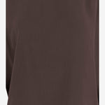 MAGLIA IN SETA PEONYB T1018503 Q-WINS 