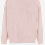 MAGLIA IN SETA PEONYB T1018C325 Q-WINS 