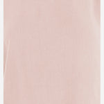 MAGLIA IN SETA PEONYB T1018C325 Q-WINS 