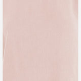 MAGLIA IN SETA PEONYB T1018C325 Q-WINS 