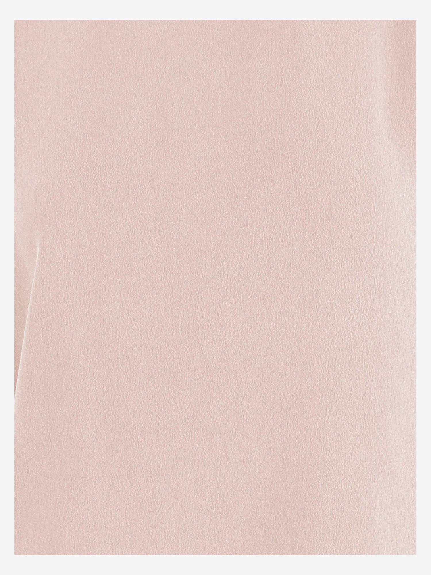 MAGLIA IN SETA PEONYB T1018C325 Q-WINS 