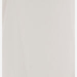 TOP SENZA MANICHE IN COTONE STRETCH POPPYC TE075C301 Q-WINS 