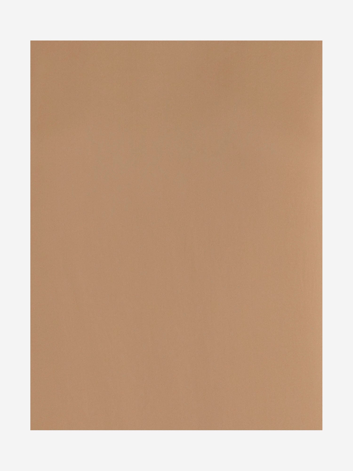 TOP SENZA MANICHE IN COTONE STRETCH POPPYC TE075C322 Q-WINS 