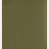 TOP SENZA MANICHE IN COTONE STRETCH POPPYC TE075C500 Q-WINS 
