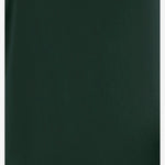 TOP SENZA MANICHE IN COTONE STRETCH POPPYC TE075C575 Q-WINS 