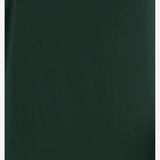 TOP SENZA MANICHE IN COTONE STRETCH POPPYC TE075C575 Q-WINS 