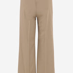 PANTALONI IN COTONE STRETCH MELODYB 8312 QL2 