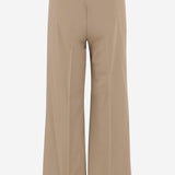 PANTALONI IN COTONE STRETCH MELODYB 8312 QL2 