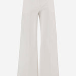 PANTALONI IN COTONE STRETCH MELODYL 5414 QL2 