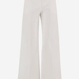 PANTALONI IN COTONE STRETCH MELODYL 5414 QL2 