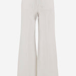 PANTALONI IN COTONE STRETCH MELODYL 5414 QL2 