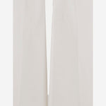 PANTALONI IN COTONE STRETCH MELODYL 5414 QL2 