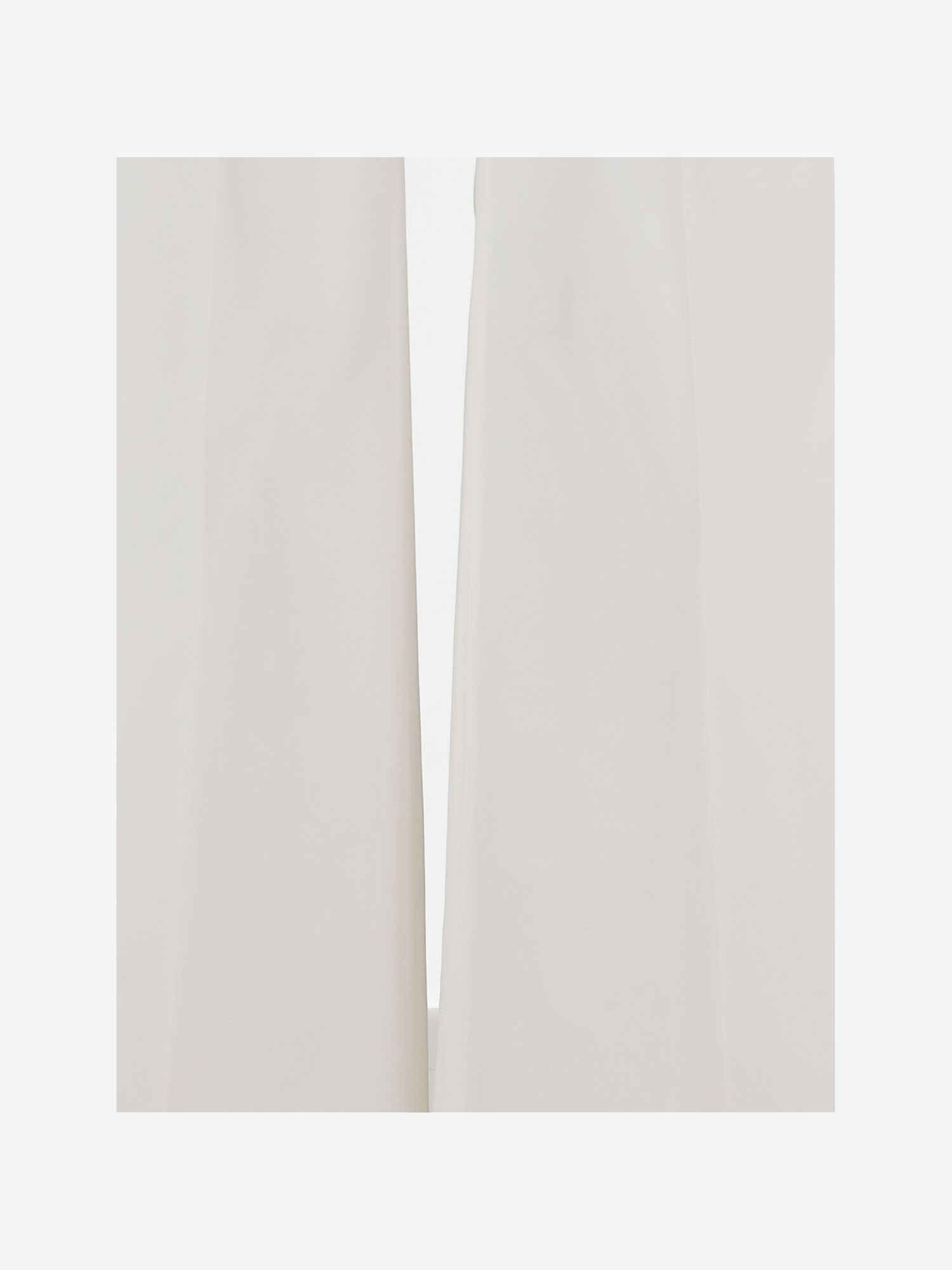 PANTALONI IN COTONE STRETCH MELODYL 5414 QL2 