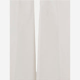 PANTALONI IN COTONE STRETCH MELODYL 5414 QL2 