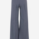 PANTALONI IN COTONE STRETCH MELODYL 5470 QL2 