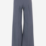 PANTALONI IN COTONE STRETCH MELODYL 5470 QL2 