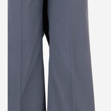PANTALONI IN COTONE STRETCH MELODYL 5470 QL2 