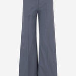 PANTALONI IN COTONE STRETCH MELODYL 5470 QL2 