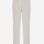 PANTALONI IN COTONE STRETCH SABINA 2914 QL2 
