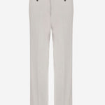 PANTALONI IN COTONE STRETCH SABINA 2914 QL2 
