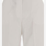 PANTALONI IN COTONE STRETCH SABINA 2914 QL2 