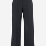 PANTALONI IN COTONE STRETCH SABINA 2915 QL2 