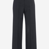 PANTALONI IN COTONE STRETCH SABINA 2915 QL2 