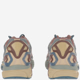 SNEAKERS PREMIERE ROAD ULTRA 100261807P 807P REEBOK 