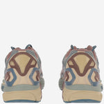 SNEAKERS PREMIERE ROAD ULTRA 100261807P 807P REEBOK 