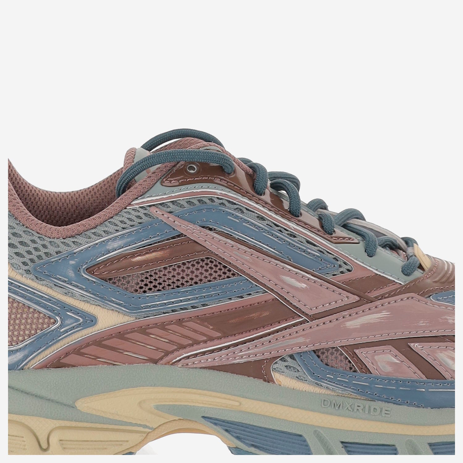 SNEAKERS PREMIERE ROAD ULTRA 100261807P 807P REEBOK 