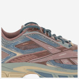 SNEAKERS PREMIERE ROAD ULTRA 100261807P 807P REEBOK 