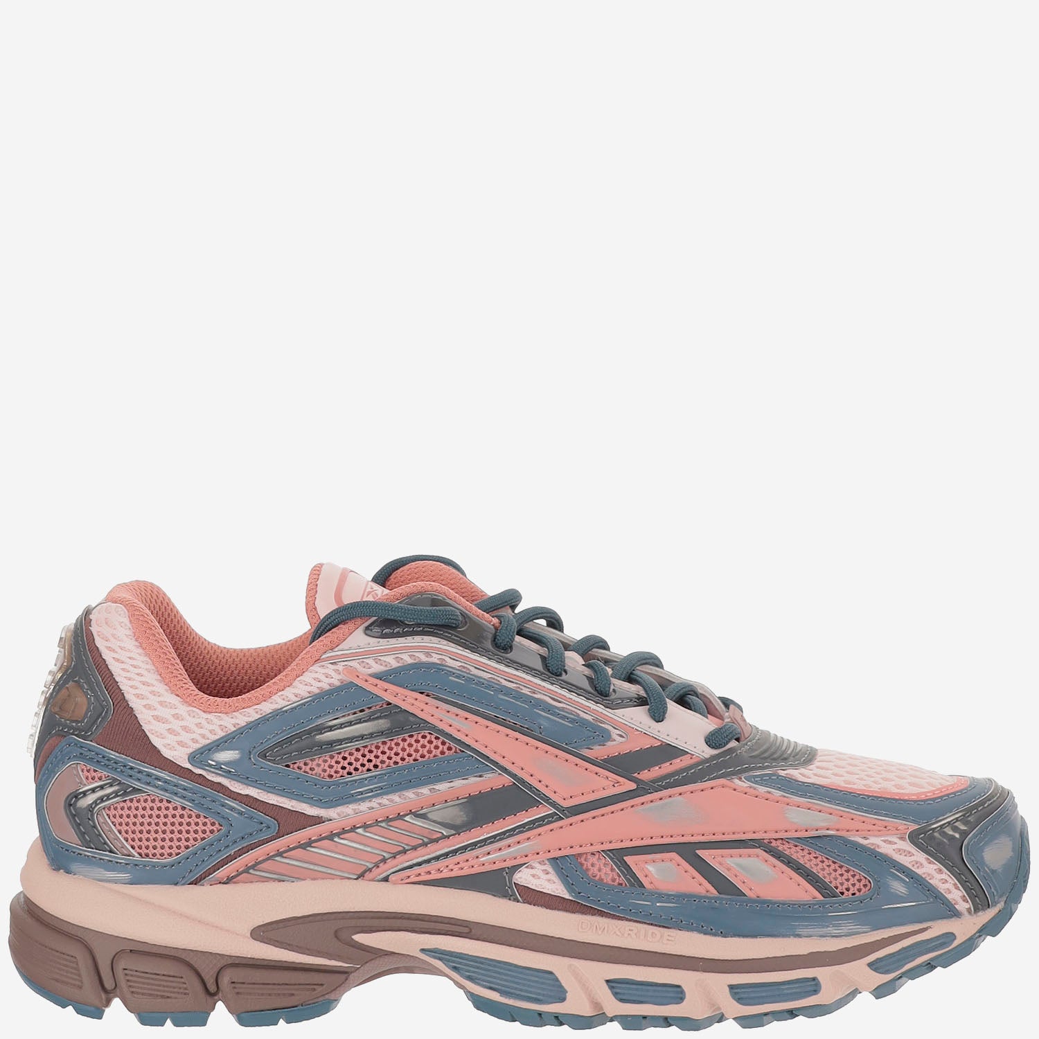 SNEAKERS PREMIERE ROAD ULTRA 100261949P 949P REEBOK 