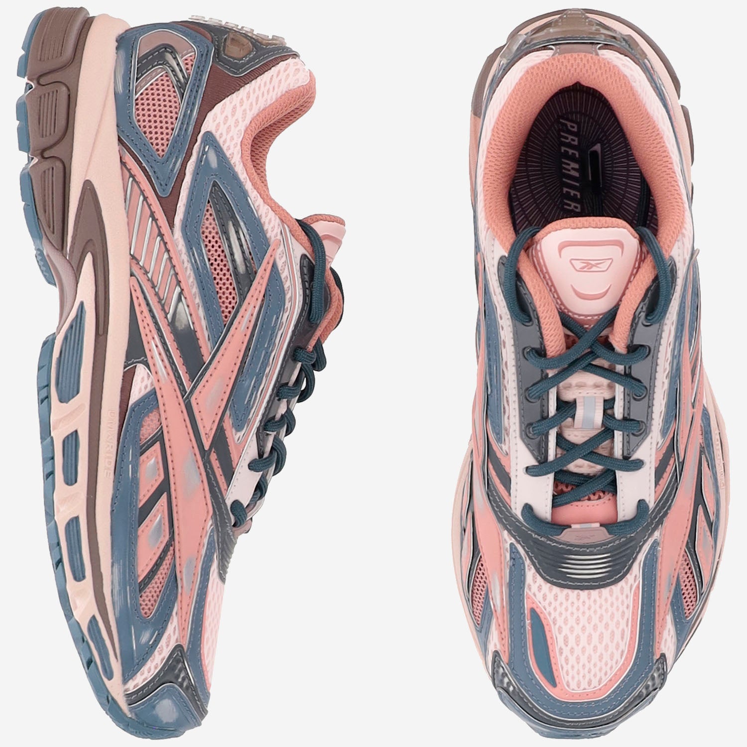 SNEAKERS PREMIERE ROAD ULTRA 100261949P 949P REEBOK 