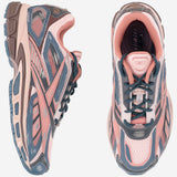 SNEAKERS PREMIERE ROAD ULTRA 100261949P 949P REEBOK 