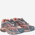 SNEAKERS PREMIERE ROAD ULTRA 100261949P 949P REEBOK 