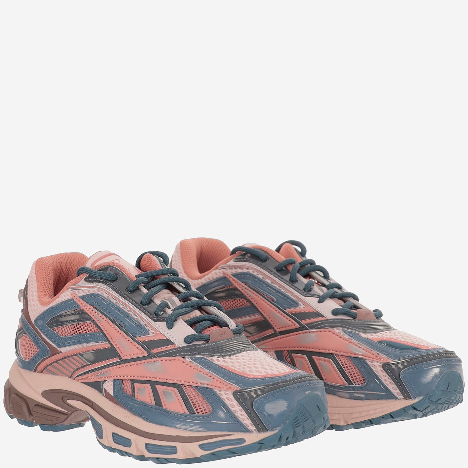 SNEAKERS PREMIERE ROAD ULTRA 100261949P 949P REEBOK 