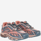 SNEAKERS PREMIERE ROAD ULTRA 100261949P 949P REEBOK 