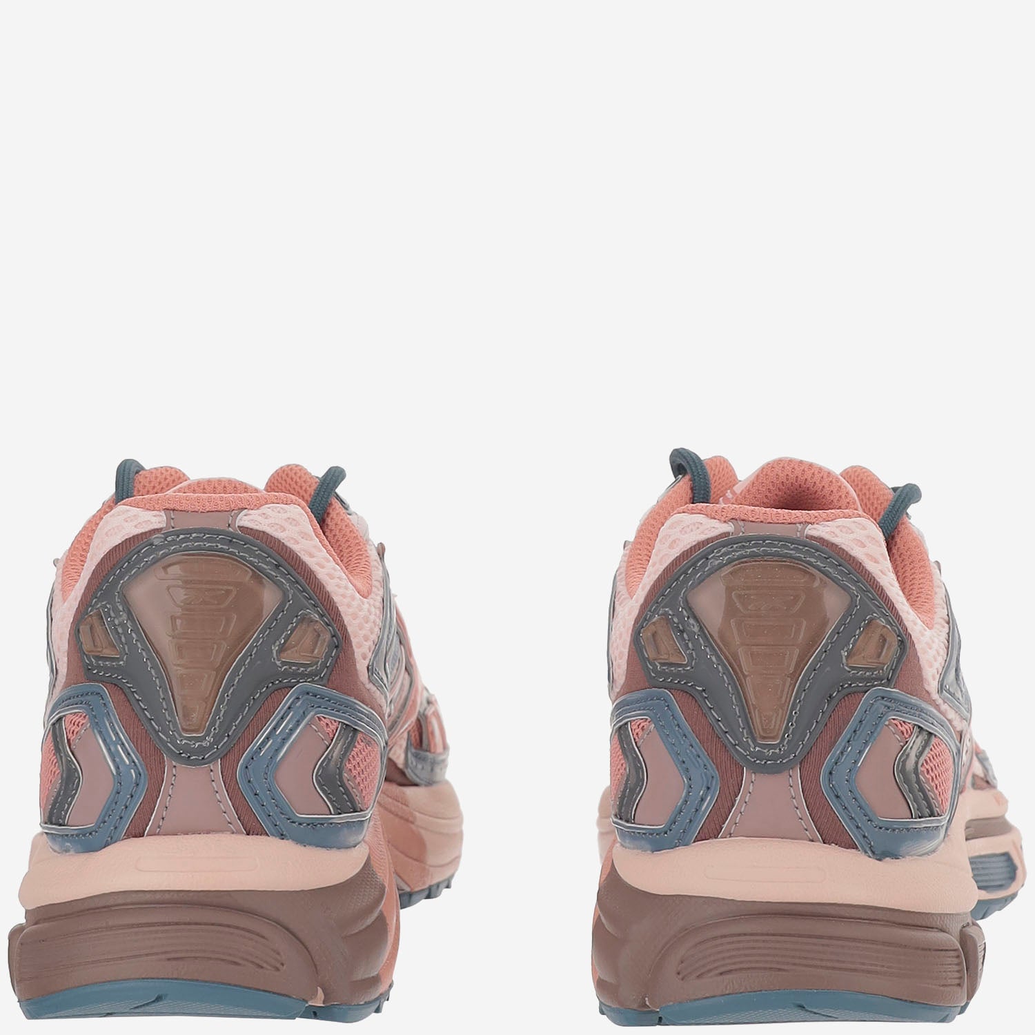 SNEAKERS PREMIERE ROAD ULTRA 100261949P 949P REEBOK 