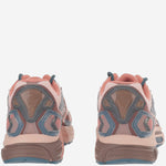 SNEAKERS PREMIERE ROAD ULTRA 100261949P 949P REEBOK 