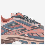 SNEAKERS PREMIERE ROAD ULTRA 100261949P 949P REEBOK 