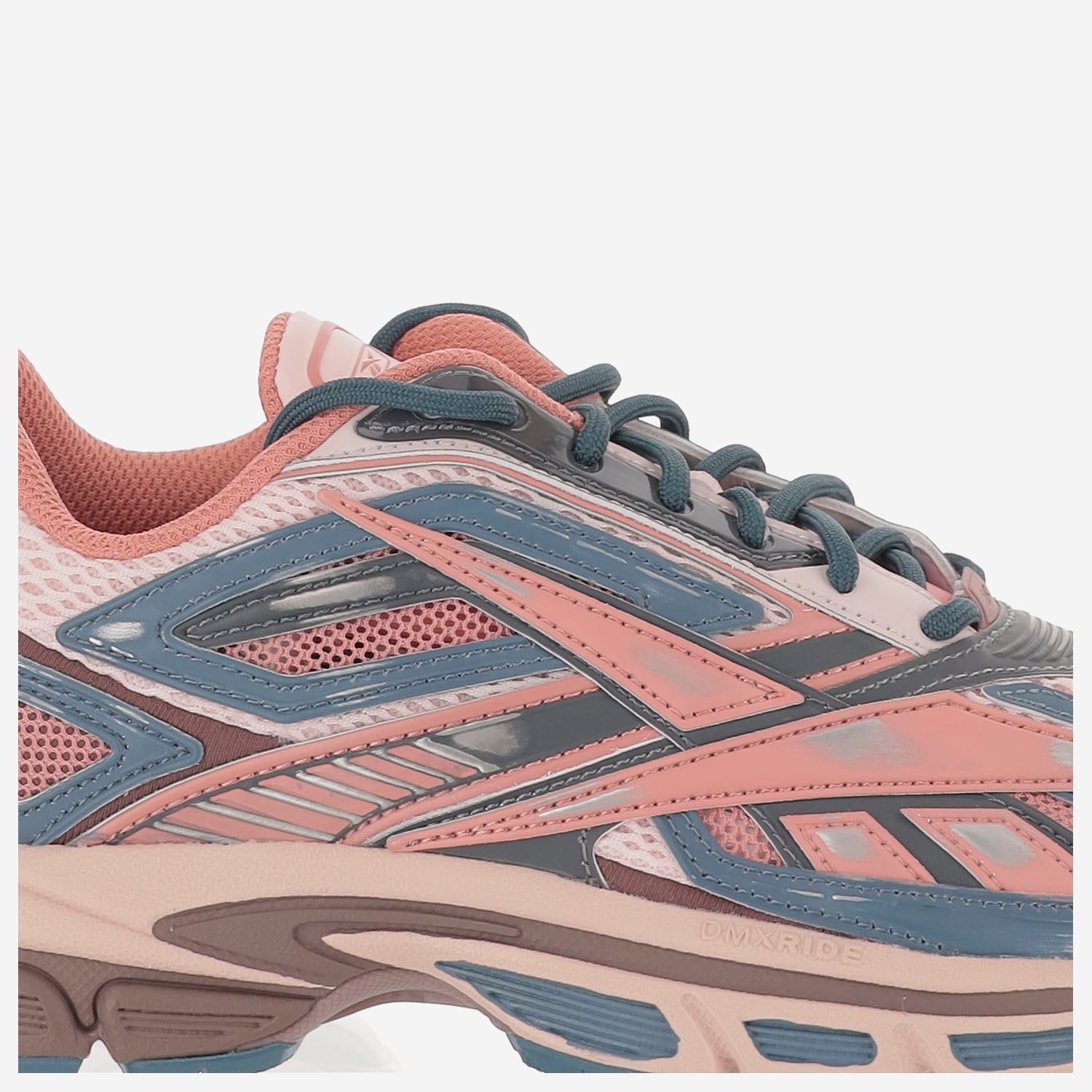 SNEAKERS PREMIERE ROAD ULTRA 100261949P 949P REEBOK 