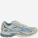 SNEAKERS PREMIERE ROAD ULTRA 100261950P 950P REEBOK 