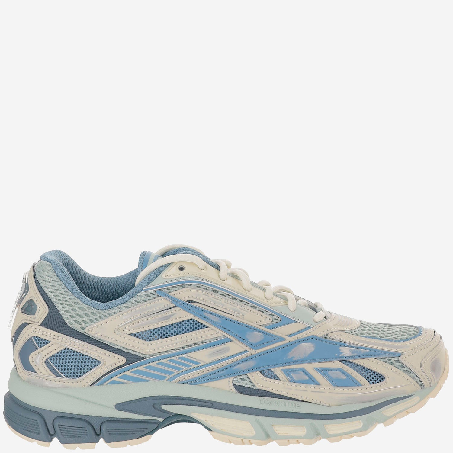 SNEAKERS PREMIERE ROAD ULTRA 100261950P 950P REEBOK 