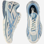 SNEAKERS PREMIERE ROAD ULTRA 100261950P 950P REEBOK 