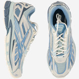 SNEAKERS PREMIERE ROAD ULTRA 100261950P 950P REEBOK 