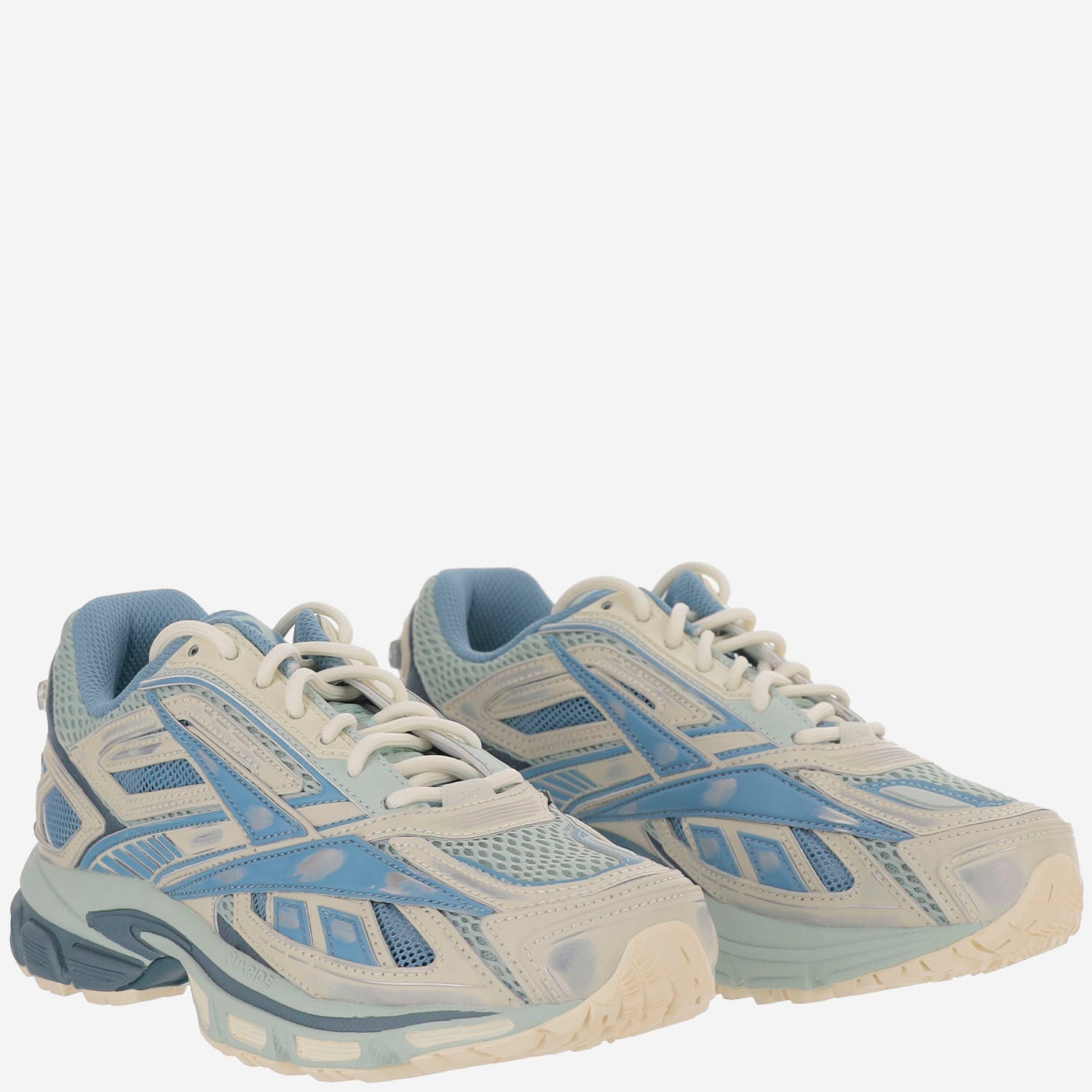 SNEAKERS PREMIERE ROAD ULTRA 100261950P 950P REEBOK 
