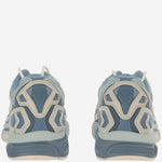 SNEAKERS PREMIERE ROAD ULTRA 100261950P 950P REEBOK 